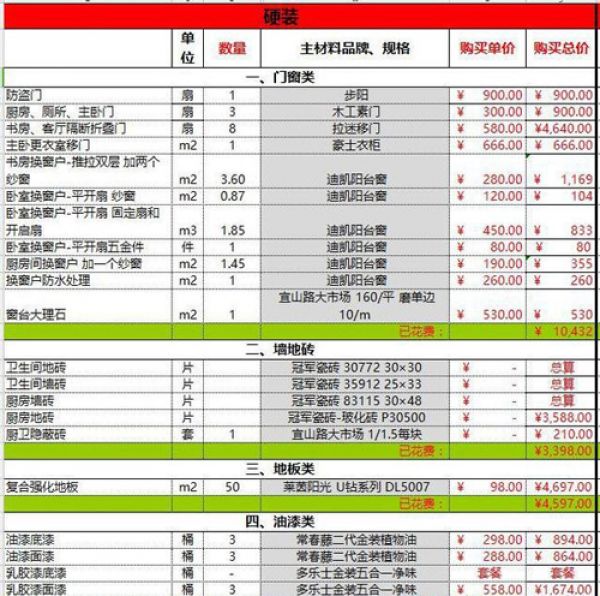 慧博投研资讯-专业的投资研究报告大数据平台-免费的研报分享平台-慧博资讯