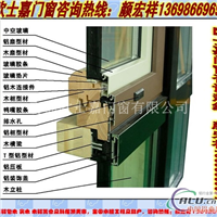 造价员入门知识学习：工程量清单