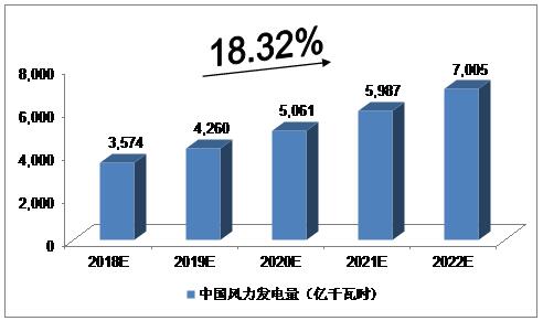 重点新闻-重点新闻新闻-有色金属新闻-中国有色网-中国有色金属报主办